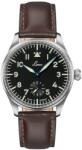 Laco Flieger Ulm 39 + 5 ani garanție și cadou GRATUIT Ceas