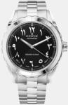 Edox Grand Ocean Automatic 80140-3M-NN + 5 ani garanție și cadou GRATUIT Ceas