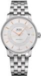 Mido Baroncelli Signature Gent M037.407. 11.031. 01 + 5 ani garanție și cadou GRATUIT Ceas