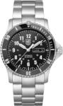 Luminox XS. 0921. M + 5 ani garanție și cadou GRATUIT Ceas