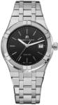 Maurice Lacroix Aikon Quartz AI1108-SS002-330-1 + 5 ani garanție și cadou GRATUIT Ceas
