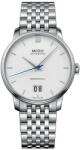 Mido Baroncelli Big Date M027.426. 11.018. 00 Ceas