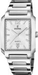 Festina Classic Bracelet 20677/2 + 5 ani garanție și cadou GRATUIT Ceas