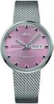 Mido Commander 1959 M8429.4. 77.11 Ceas