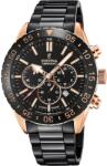 Festina Ceramic 20578/1 + 5 ani garanție și cadou GRATUIT Ceas