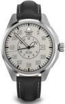 Aviator Airacobra 43 Heritage Automatic V. 3.39. 0.342. 4 + 5 ani garanție și cadou GRATUIT Ceas