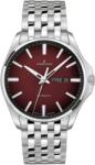 Junghans Meister S Automatic 27/4616.44 + 5 ani garanție și cadou GRATUIT Ceas