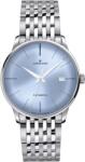 Junghans Meister Automatic 27/4610.46 + 5 ani garanție și cadou GRATUIT Ceas