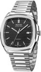 EPOS Timeless 3511.152. 20.15. 30 + 5 ani garanție și cadou GRATUIT Ceas