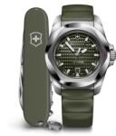 Victorinox I. N. O. X. Automatic 242017.1 + 5 ani garanție și cadou GRATUIT Ceas