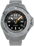 Aviator XPRO DIVE BREATHER 300 AUTO V. 1.43. 0.370. 5 + 5 ani garanție și cadou GRATUIT Ceas