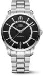 Maurice Lacroix Pontos Day Date PT6358-SS002-334-1 + 5 ani garanție și cadou GRATUIT Ceas