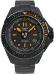 Aviator XPRO DIVE BREATHER 300 AUTO V. 1.43. 5.368. 5 + 5 ani garanție și cadou GRATUIT Ceas