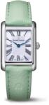 Maurice Lacroix Fiaba Square FA1205-SS001-160-5 + 5 ani garanție și cadou GRATUIT Ceas