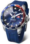 Vostok-Europe Ediție Limitată Slovensko Automatic NH35-225A478S + 5 ani garanție și cadou GRATUIT Ceas