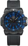 Luminox G-Collection Sea Lion 3050 X2.2053 + 5 ani garanție și cadou GRATUIT Ceas