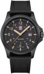 Luminox Atacama Field 1960 Seria XL. 1970.2 + 5 ani garanție și cadou GRATUIT Ceas