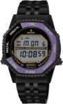 Seiko Rotocall HFL001P1 145th Anniversary Limited Edition + 5 ani garanție și cadou GRATUIT Ceas