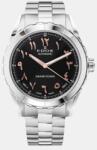 Edox Grand Ocean Automatic 80140-3M-NR + 5 ani garanție și cadou GRATUIT Ceas