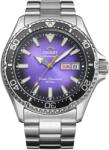 Orient Sports Mako V RA-AA0827V + 5 ani garanție și cadou GRATUIT Ceas