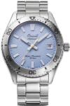 Orient Sports Mako 40 RA-AC0Q12L 75th Anniversary Limited Edition + 5 ani garanție și cadou GRATUIT Ceas