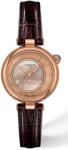 Tissot Desir Powermatic 48 T152.207. 36.521. 00 + 5 ani garanție și cadou GRATUIT Ceas