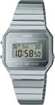 Casio Collection Vintage A700WEV-7AEF + 5 ani garanție și cadou GRATUIT Ceas