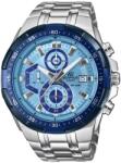 Casio Edifice EFR-539DE-2AVUEF + 5 ani garanție și cadou GRATUIT Ceas