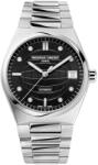 Frederique Constant Highlife Ladies Automatic FC-303BD2NH6B + 5 ani garanție și cadou GRATUIT Ceas