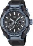 Casio MT-G MTG-B4000B-1A2ER + 5 ani garanție și cadou GRATUIT Ceas