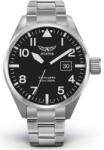 Aviator Airacobra P 42 V. 1.22. 0.148. 5 + 5 ani garanție și cadou GRATUIT Ceas