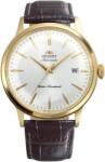 Orient Bambino Classic RA-AC0028S + 5 ani garanție și cadou GRATUIT Ceas