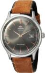 Orient Bambino Version 4 TAC08003A + 5 ani garanție și cadou GRATUIT Ceas