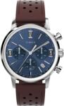 Timex TW2W10200UK + 5 ani garanție și cadou GRATUIT Ceas
