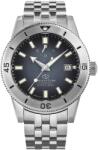 Orient Sports RE-AU0503N M42 Diver 1964 75th Anniversary Limited Edition + 5 ani garanție și cadou GRATUIT Ceas