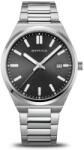 Bering Classic 17639-702 + 5 ani garanție și cadou GRATUIT Ceas