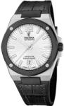 Festina Swiss Made Automatic 22005/1 + 5 ani garanție și cadou GRATUIT Ceas