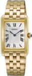 Seiko Quartz HGG001P1 + 5 ani garanție și cadou GRATUIT Ceas