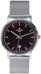 Junghans Milano Solar 14/4061.44 + 5 ani garanție și cadou GRATUIT Ceas