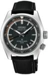 Seiko Prospex Speedtimer HBC004J1 + 5 ani garanție și cadou GRATUIT Ceas
