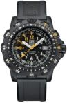 Luminox MIL-SPEC 3350 Series RECON Point Man XL. 8825. H. 2 + 5 ani garanție și cadou GRATUIT Ceas