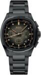 Mido Multifort TV Chronograph M049.527. 33.081. 00 + 5 ani garanție și cadou GRATUIT Ceas