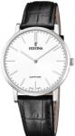 Festina Swiss Made 20012/1 + 5 ani garanție și cadou GRATUIT Ceas