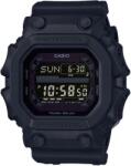 Casio GX-56BB-1ER + 5 ani garanție și cadou GRATUIT Ceas
