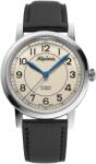 Alpina Heritage Automatic AL-520BG3SH6 + 5 ani garanție și cadou GRATUIT Ceas