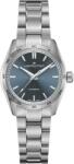 Hamilton Jazzmaster Performer Auto H36105140 + 5 ani garanție și cadou GRATUIT Ceas