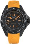 Aviator XPRO DIVE 200 V. 1.42. 5.378. 0 + 5 ani garanție și cadou GRATUIT Ceas
