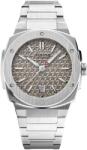 Alpina Alpiner Extreme Comtesse Quartz AL-220BG2AE6B + 5 ani garanție și cadou GRATUIT Ceas