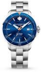 Baume & Mercier Clifton Club 10378 + 5 ani garanție și cadou GRATUIT Ceas