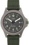 Timex Expedition North TW2V95300QY + 5 ani garanție și cadou GRATUIT Ceas